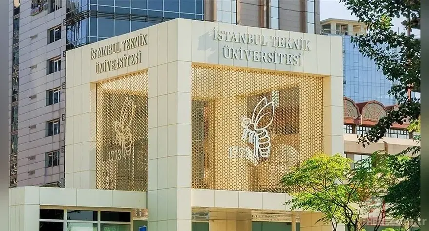 Dünyanın en iyi üniversiteleri belirlendi. Türkiye'den 13 üniversite listede 2