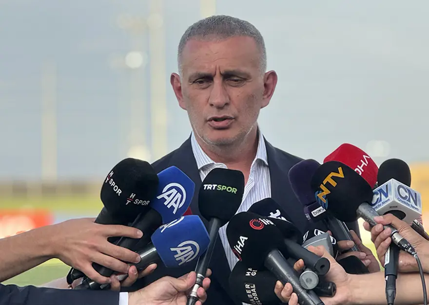 "VURGU VE TONLAMALAR DEĞİŞTİ" 4
