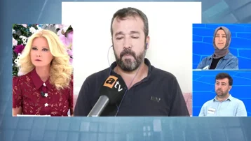 "İkinci Palu Ailesi" vakası. Müge Anlı'daki İbrahim Ekici olayı nedir?