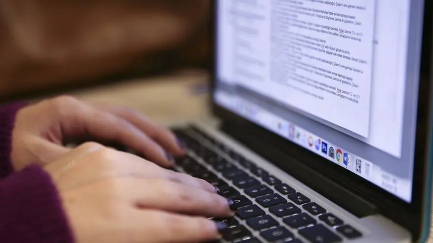 İCRA TAKİBİNE NASIL İTİRAZ EDİLİR? 4