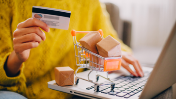 Ticaret Bakanlığından ihracatçıya "marka" desteği. Bazı ödemeler devlet desteği kapsamına alındı