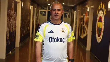Fenerbahçe, Şampiyonlar Ligi hasretini bitirmek istiyor