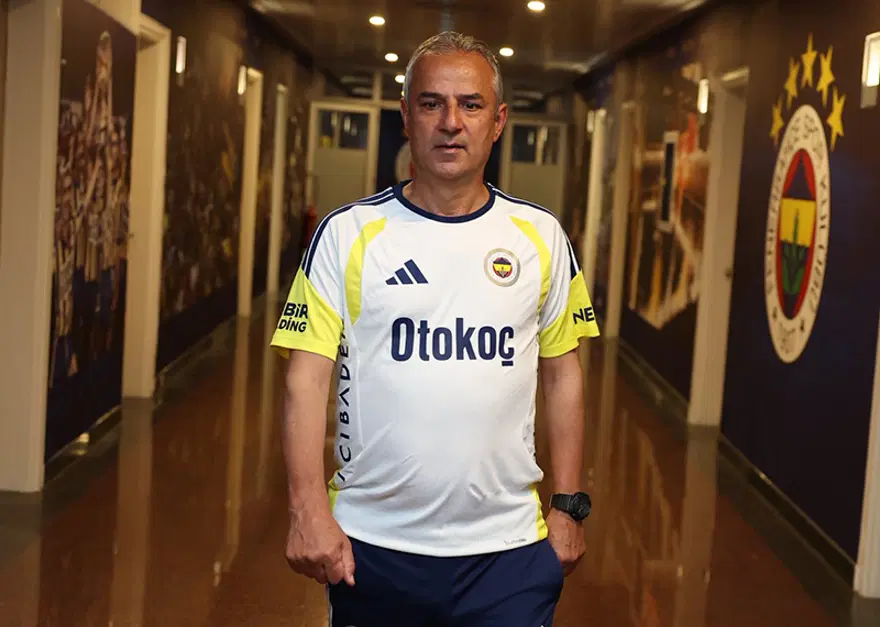 "GÜZEL BİR MESAJ VERMEK İSTİYORUZ" 1