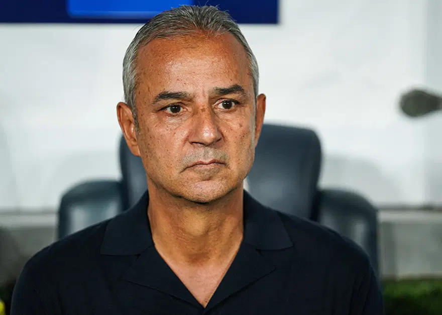 "İYİ İŞ ÇIKARMAK HOCANIN GÖREVİ" 2 "İYİ İŞ ÇIKARMAK HOCANIN GÖREVİ" 2
