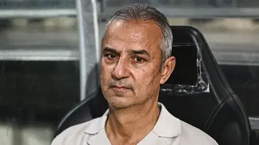 Günün spor sayfalarından öne çıkanlar (15 Eylül 2026 spor haberleri)