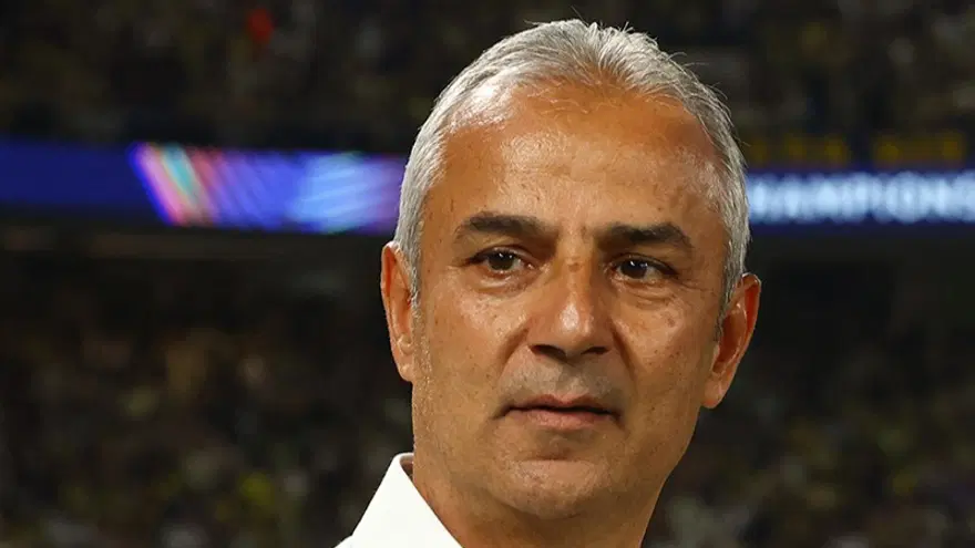 DÜN AKŞAMDAN BU YANA NELER YAŞANDI? 3