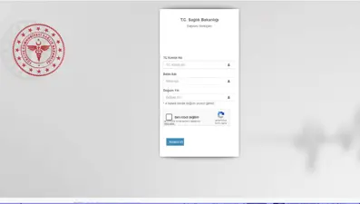 Sağlık Bakanlığı işçi alımı kura sonuçları 2025 sorgulama iscisonuc.saglik.gov.tr | Sağlık Bakanlığı işçi alımı sonuçları açıklandı