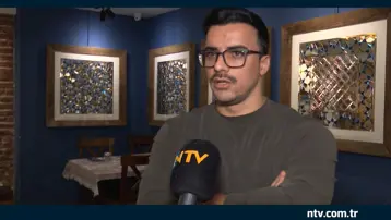 Türkiye'de yaşayan İranlılar ailelerine ulaşamıyor