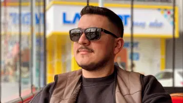 Tartıştığı kişiyi av tüfeğiyle vurup öldürdü