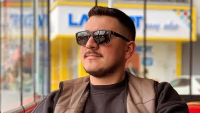 Tartıştığı kişiyi av tüfeğiyle vurup öldürdü