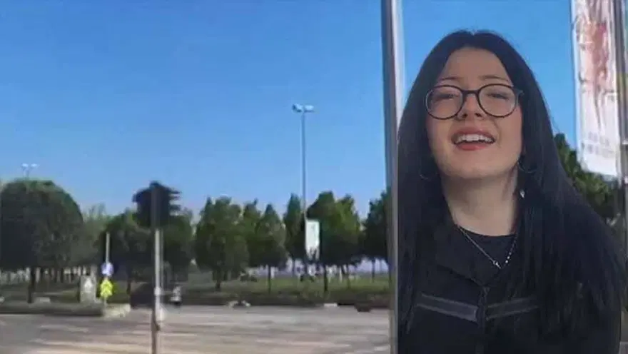 Kızları yaşamını yitirdi sigorta şirketi para istedi