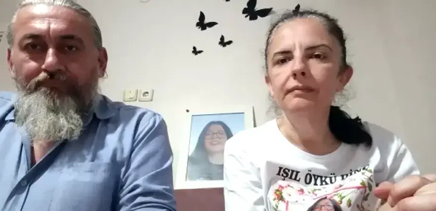 KAZA TUTANAĞINDAKİ SÜRÜCÜ İDDİASI 2 KAZA TUTANAĞINDAKİ SÜRÜCÜ İDDİASI 2