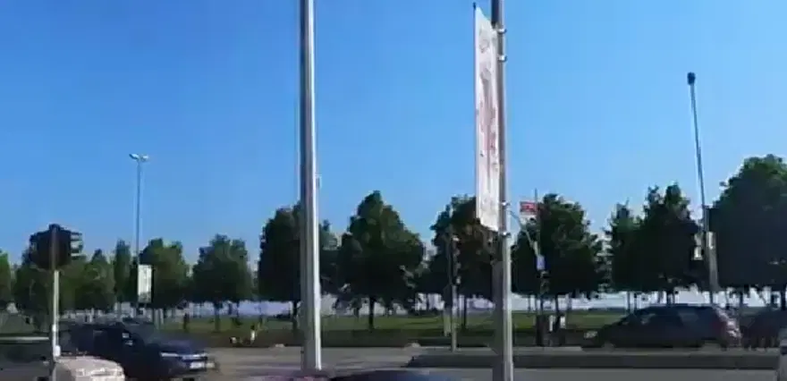 Kızları yaşamını yitirdi sigorta şirketi para istedi 4 Kızları yaşamını yitirdi sigorta şirketi para istedi 4