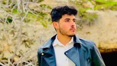 Şanlıurfa'da feci ölüm: Biçerdöverin boşalttığı pamuğun altında kaldı