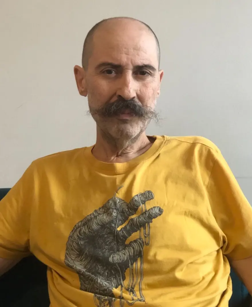 ŞEKİP TAŞPINAR 13