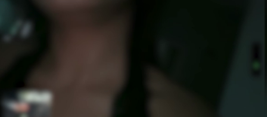 Görüntülü arayanlara dikkat! Uygunsuz görüntüleri kaydedip 500 bin lira vurgun yaptılar 2