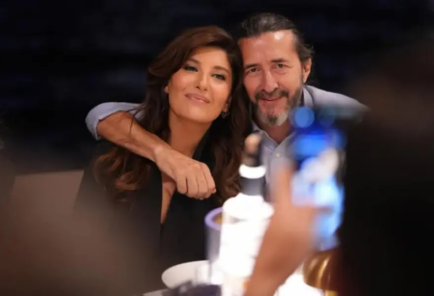 ŞEBNEM BOZOKLU-KANAT ATKAYA 6