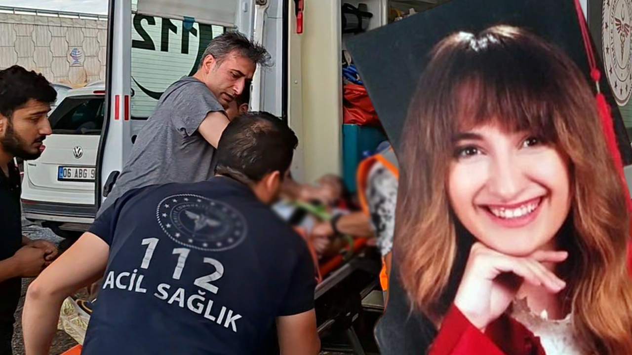 Duran kalbi iki kez çalıştırılmıştı. Şeyda'dan acı haber geldi
