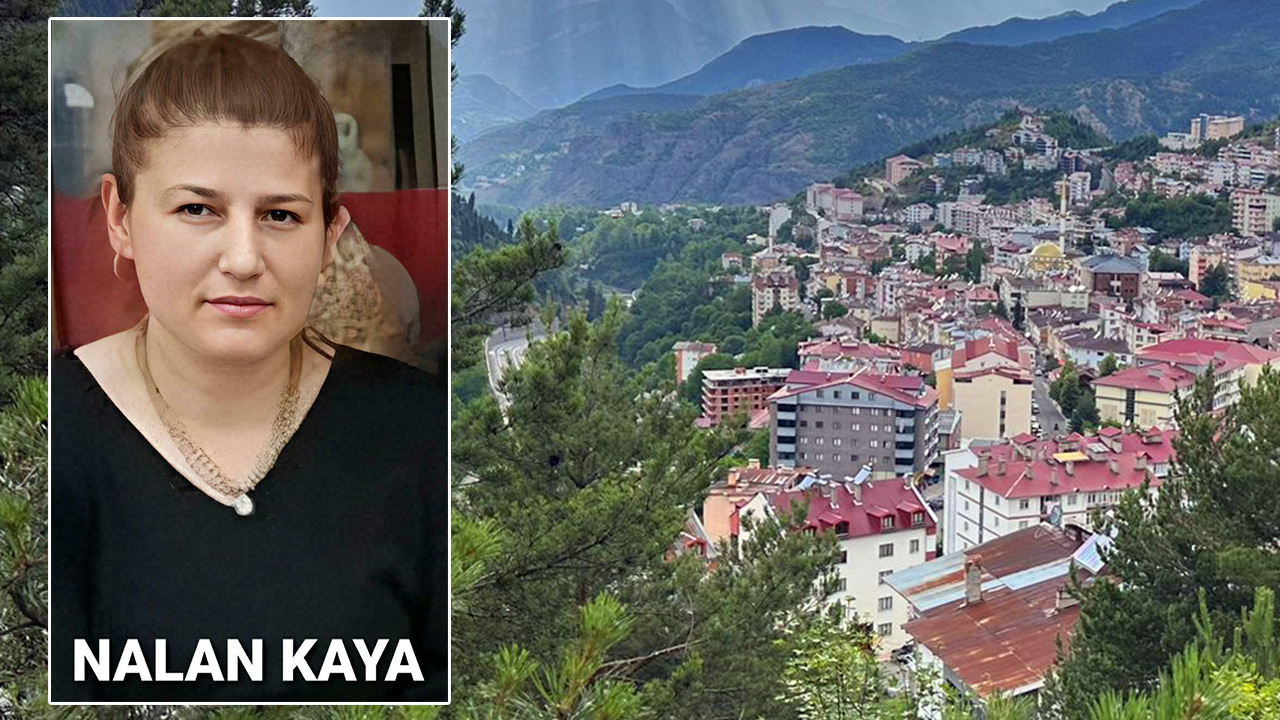 Kızına yapılan cinsel istismarı şikayet için gittiği karakolda fenalaşıp can verdi