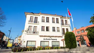 Şile Belediyesi'ne ikinci dalga operasyon. 22 şüpheli gözaltına alındı