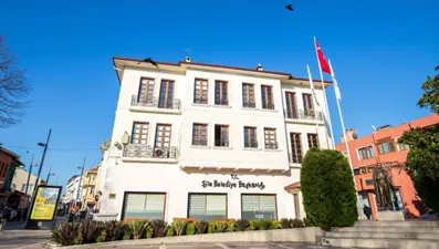 Şile Belediyesine ikinci dalga operasyon. 15 şüpheliye tutuklama talebi