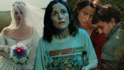 Şubat ayında kaçırmamanız gereken filmler