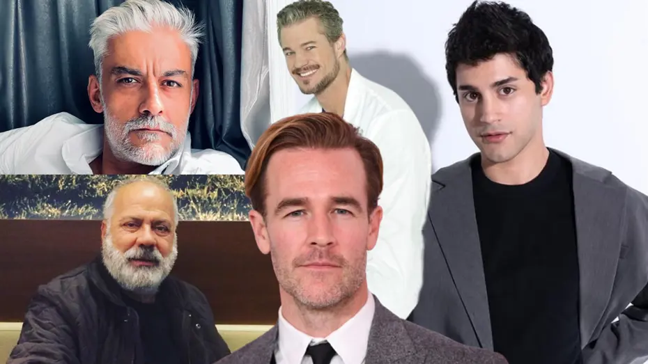 Şubat 2026’da hayatını kaybeden ünlüler. Türkiye ve Hollywood’dan acı kayıplar