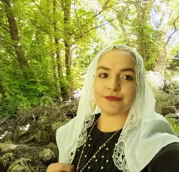 "Evde yok" dediler, 2 saat sonra misafir odasında asılı halde ölü bulundu