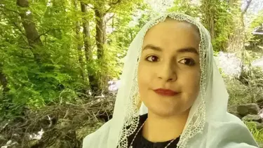 "Evde yok" dediler, 2 saat sonra misafir odasında asılı halde ölü bulundu