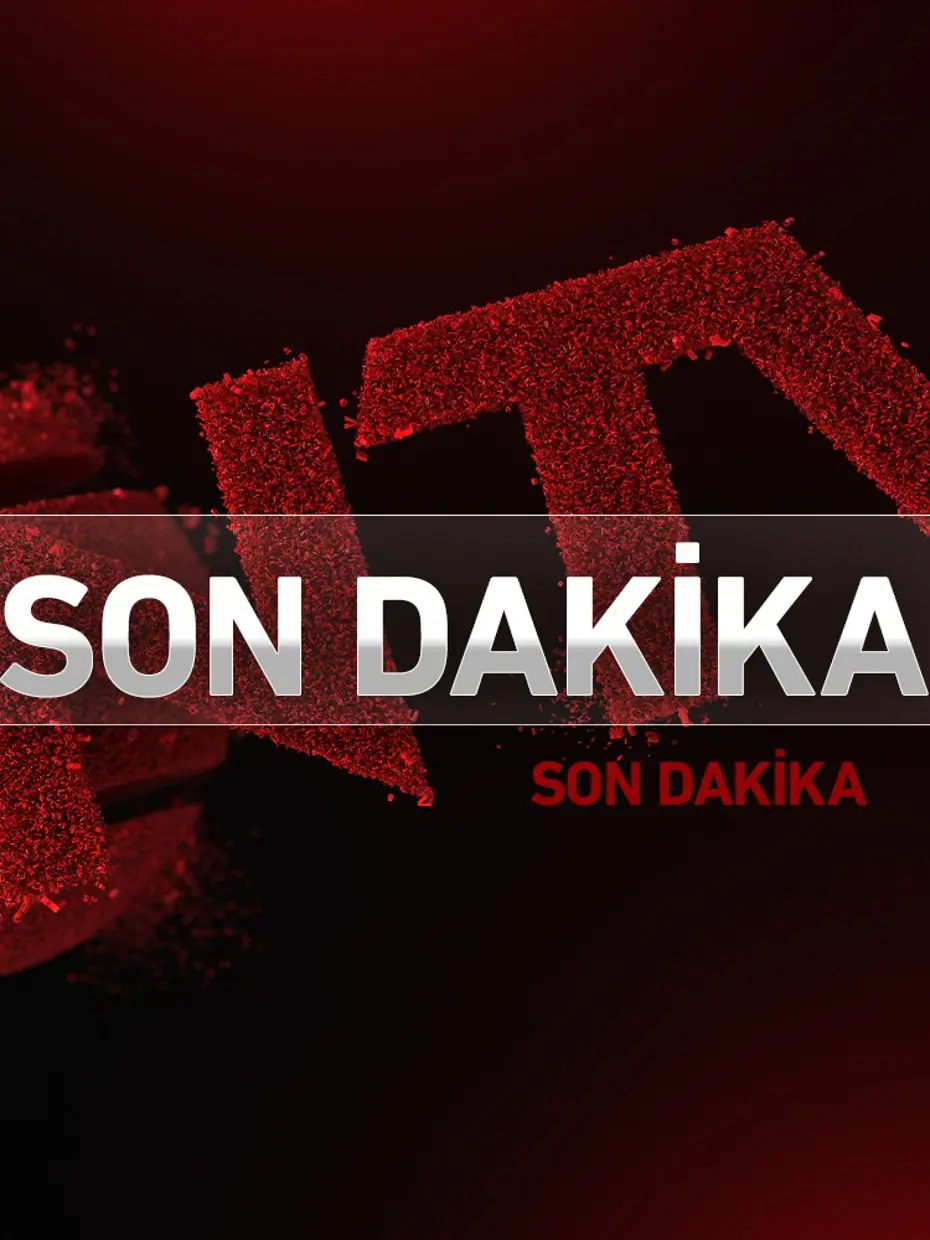 İstanbul Fatih'te bina çöktü