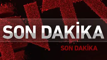 Kabinede değişim. İçişleri ve Adalet bakanları değişti 