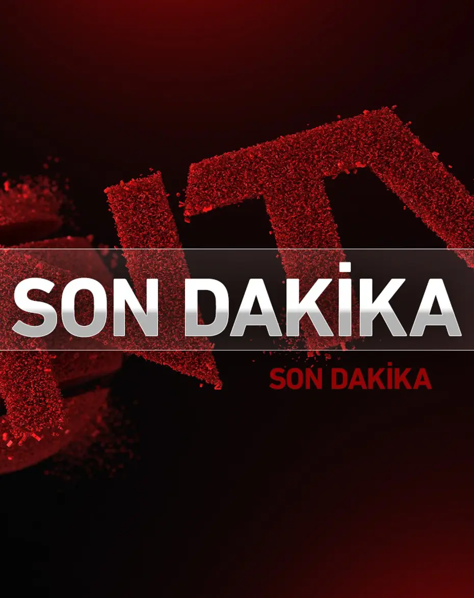 Kabinede değişim. İçişleri ve Adalet bakanları değişti 