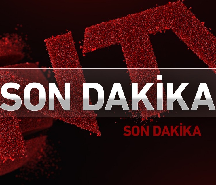 İzmir’de silahlı banka soygunu girişimi