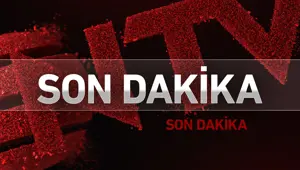 ABD'de askeri üsse kimyasal tozlu saldırı