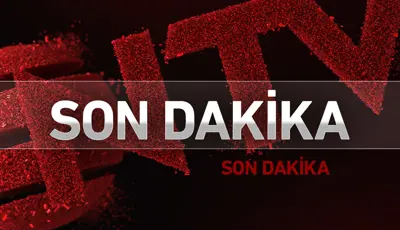 Ahbap soruşturmasında yeni gelişme. Uğur Dündar, Gülben Ergen, Hayko Cepkin dahil 5 isim ifadeye çağrıldıAhbap soruşturması kapsamında gazeteci Uğur Dündar, sanatçı ve yönetmen Mahsun Kırmızıgül, şarkıcı ve oyuncu Gülben Ergen, oyuncu Elçin Sangu ile rock müzik sanatçısı Hayko Cepkin ifadeye çağrıld