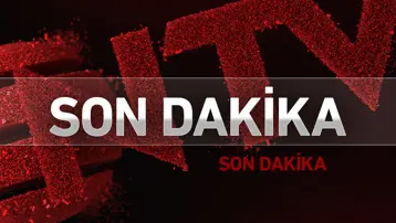 MSB'den düşen asgari uçakla ilgili açıklama: "C-130'ların uçuşu durduruldu"