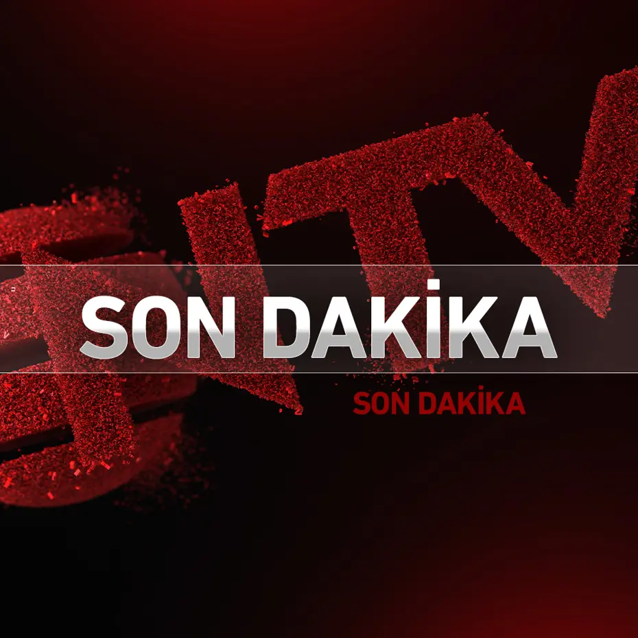 ABD'de askeri üsse kimyasal tozlu saldırı