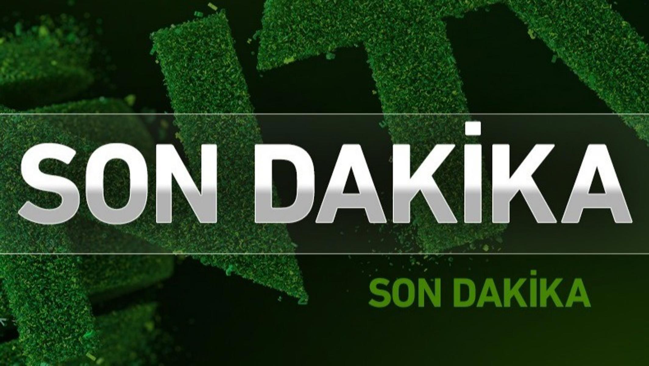 Salah'ın ardından bir yıldız daha. Transfer tamam, bugün Trabzon'a geliyor