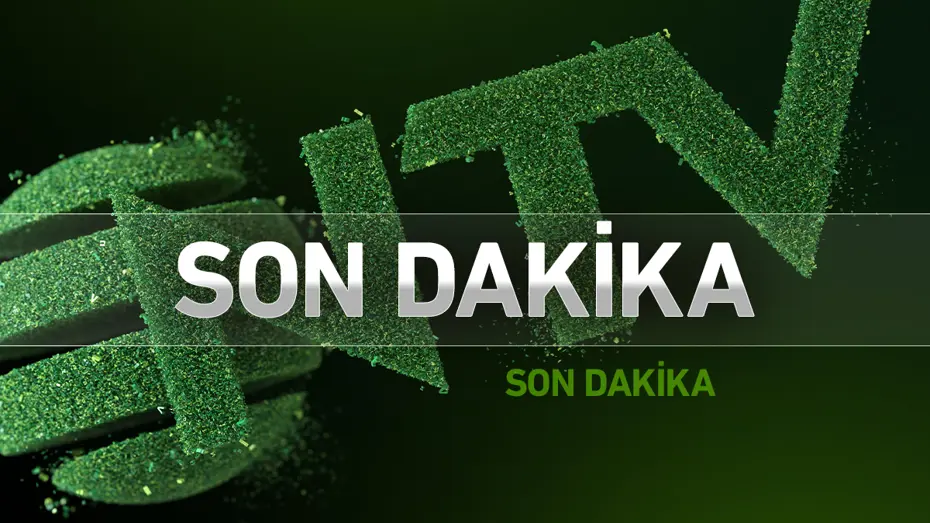 Kabinede değişim. İçişleri ve Adalet bakanları değişti 