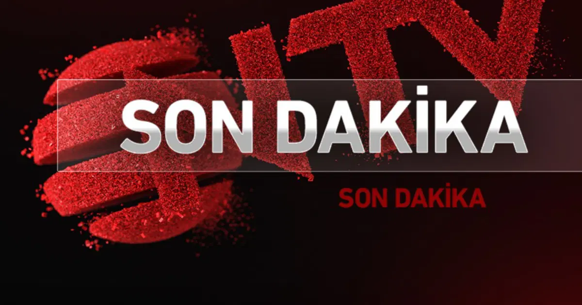 Fon soruşturması: Pusula ve Tera yöneticileri hakkında gözaltı kararı