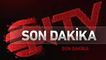 MİT'ten DAEŞ operasyonu. Sarı bültenle aranan Talip Güler Türkiye'ye getirildi
