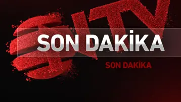 Manavgat Belediyesi yolsuzluk davasında Niyazi Nefi Kara'ya 45 yıl 22 ay hapis cezası