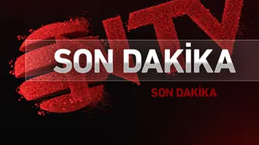 Ünlülere uyuşturucu operasyonu. 25 gözaltı kararı