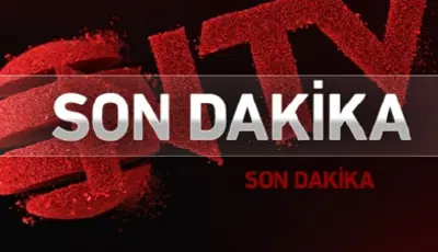 Ahbap Derneği'ne yönetim kayyumu atandıAsliye hukuk mahkemesi, Ahbap Derneği'nin feshi için açılan davada yönetim kayyumu atanmasına hükmetti.
