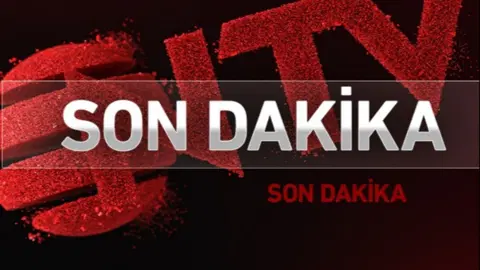 KKTC'de batan gemi faciasında bir ceset daha bulundu