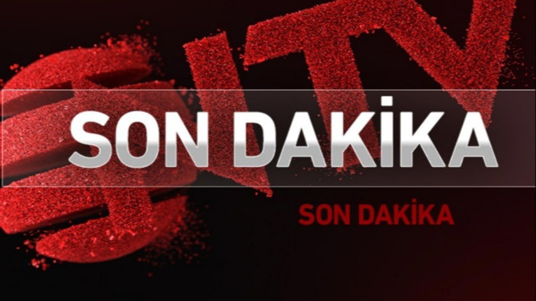 Balçova Belediye Başkanı Onur Yiğit görevine iade edildi