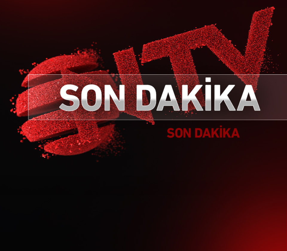 İran ve ABD, ateşkes için anlaşma planı hazırladı