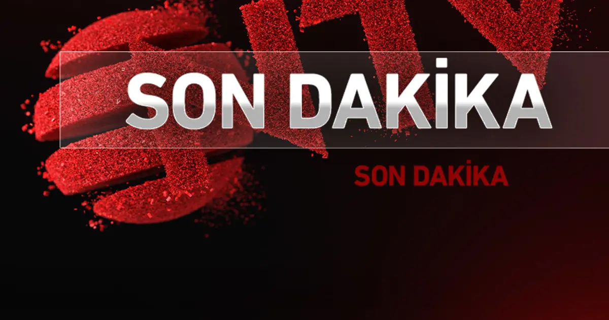 İran ve ABD, ateşkes için anlaşma planı hazırladı