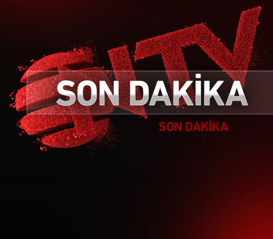 İran ve ABD'ye ateşkes planı sunuldu. Plan için bugün karar verilebilir