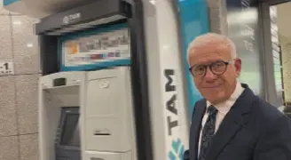 Ertuğrul Özkök ifade verdi